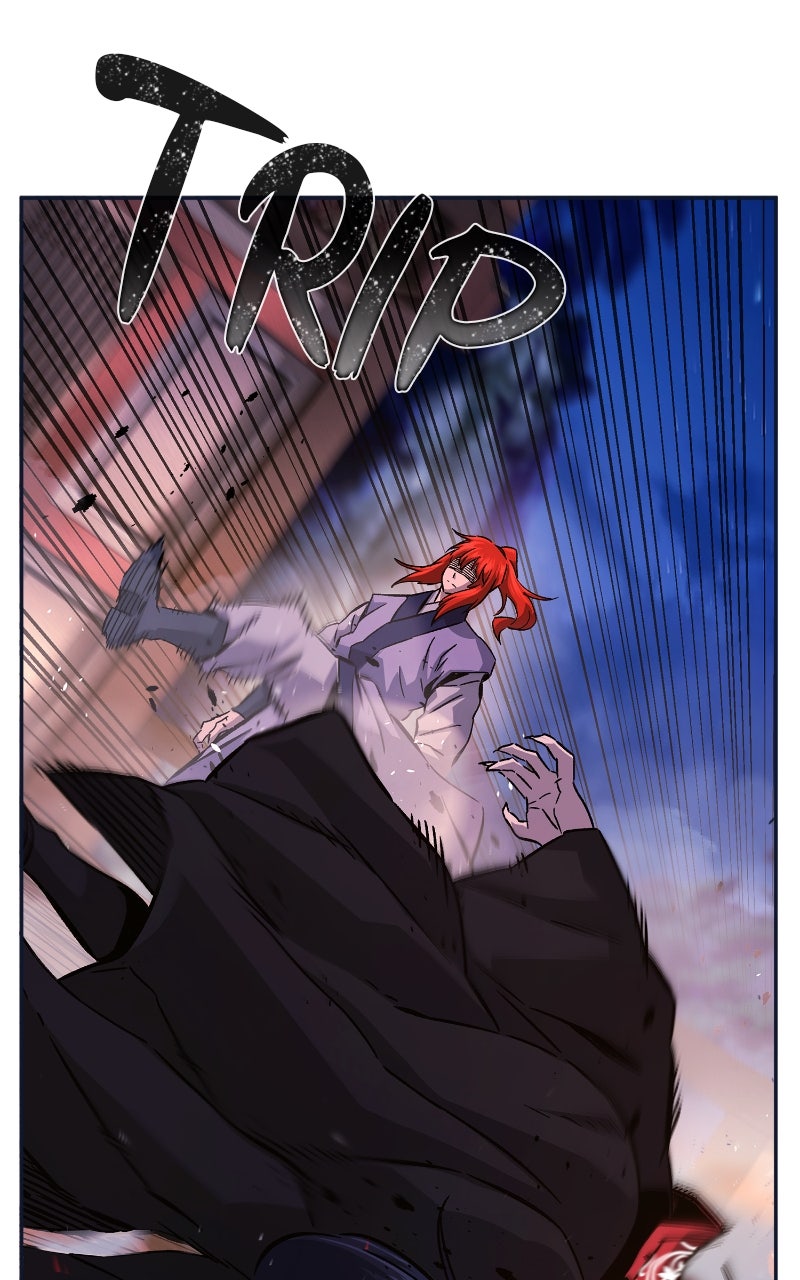 Read Absolute Sword Sense ENGLISH Manga Online