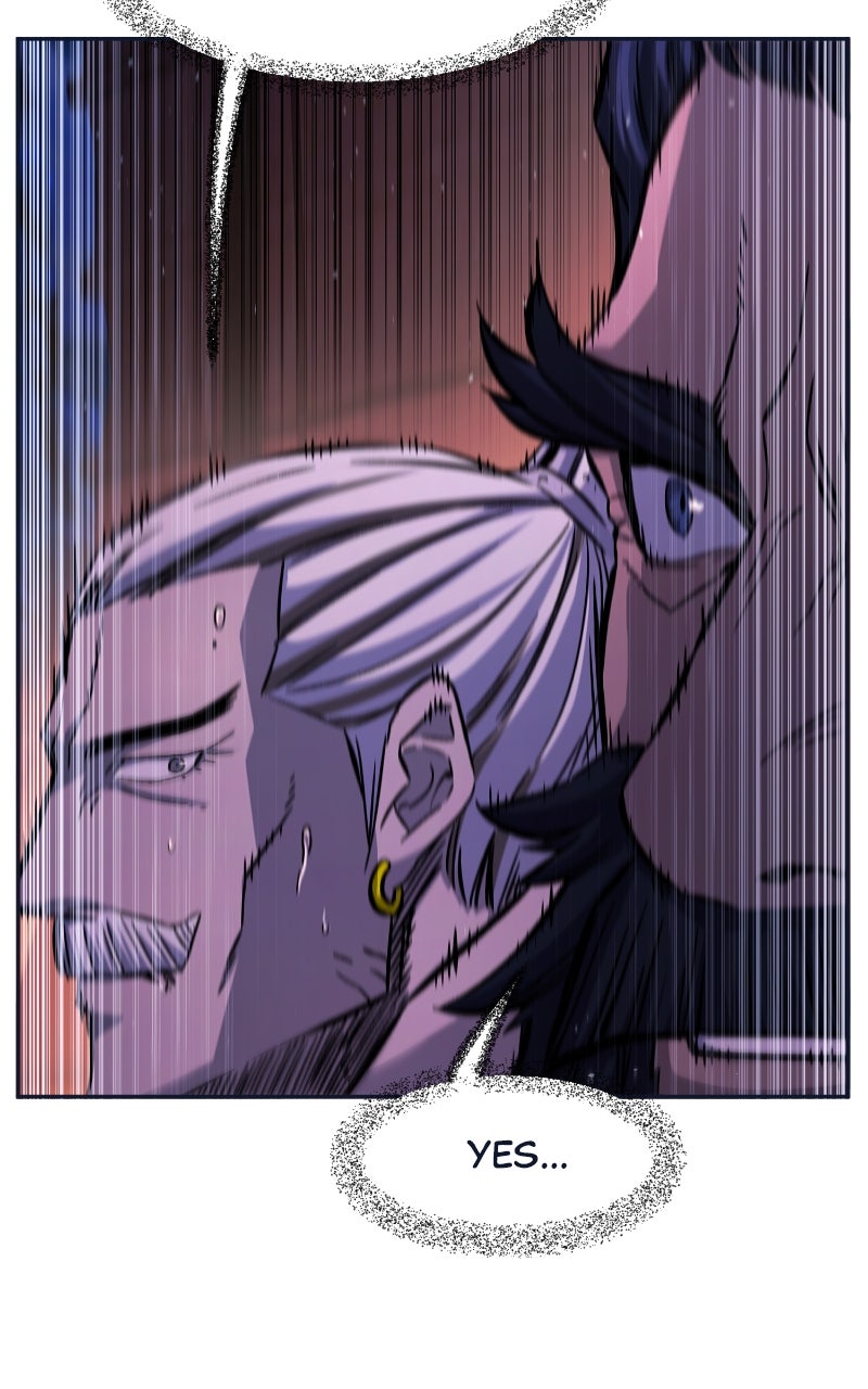 Read Absolute Sword Sense ENGLISH Manga Online