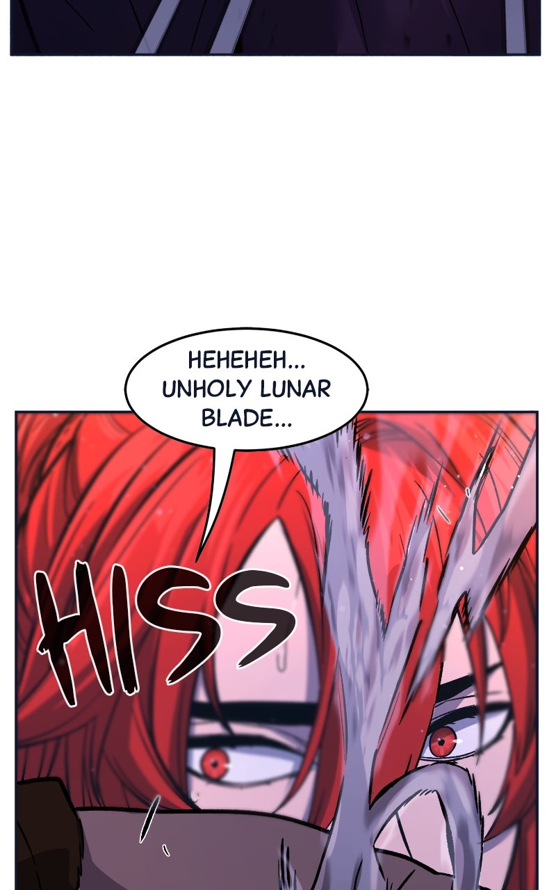 Read Absolute Sword Sense ENGLISH Manga Online