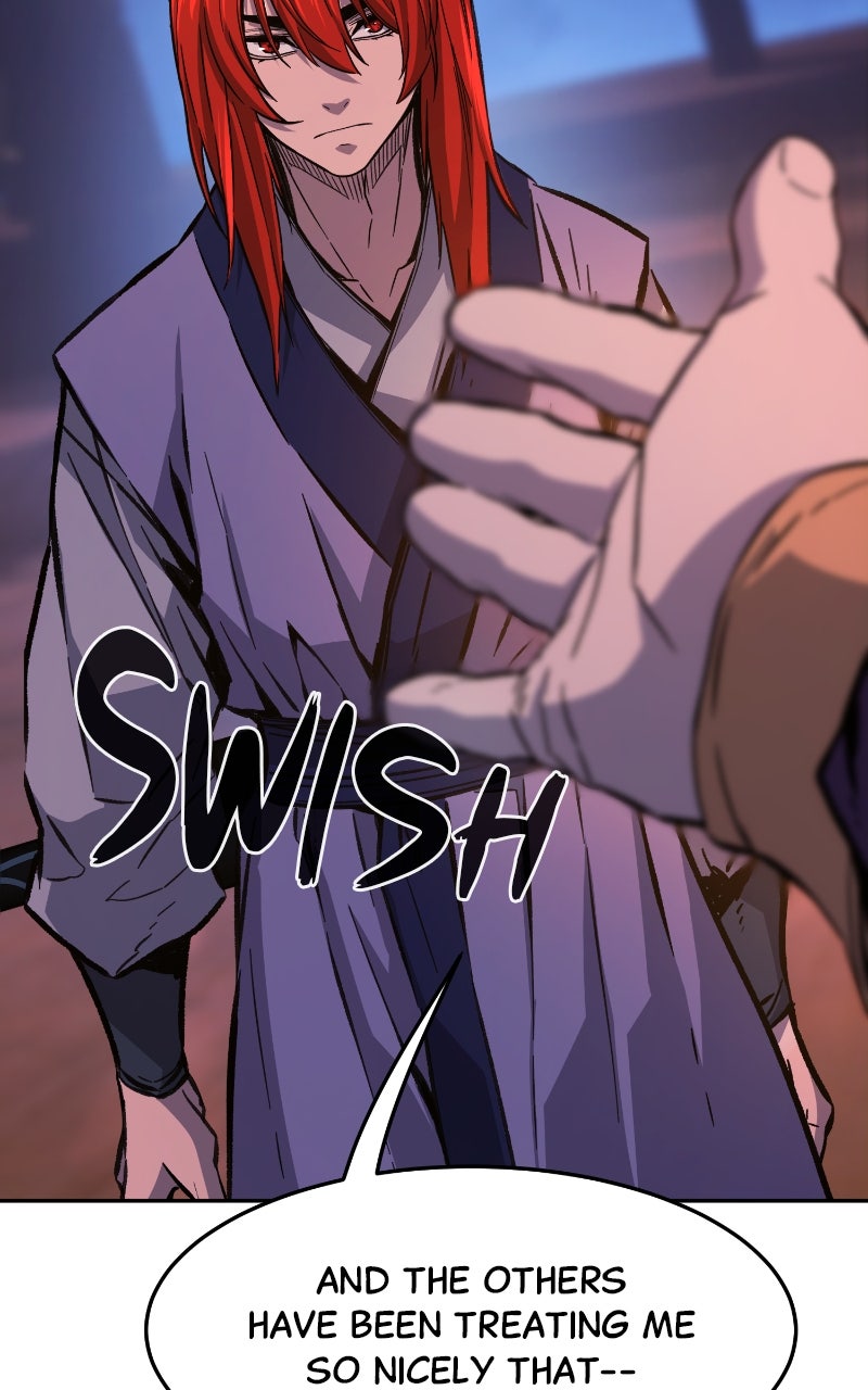 Read Absolute Sword Sense ENGLISH Manga Online