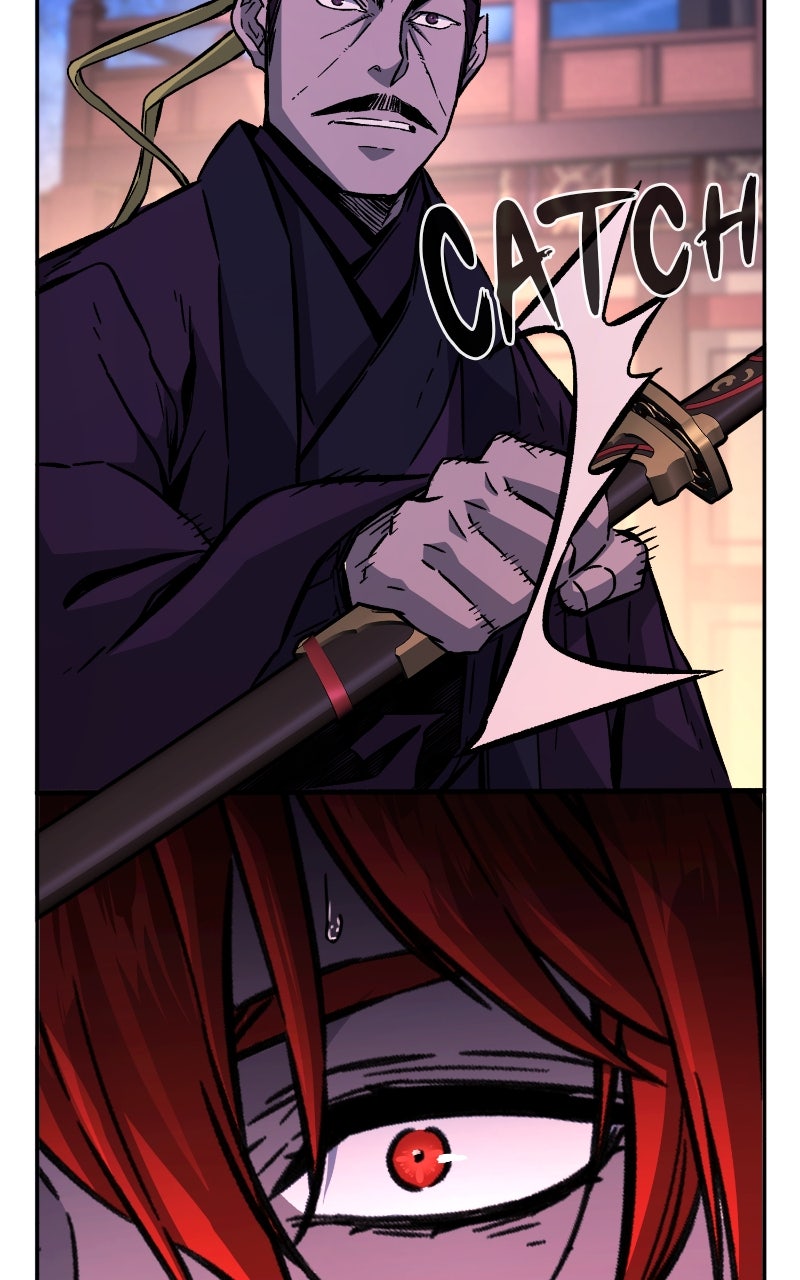 Read Absolute Sword Sense ENGLISH Manga Online