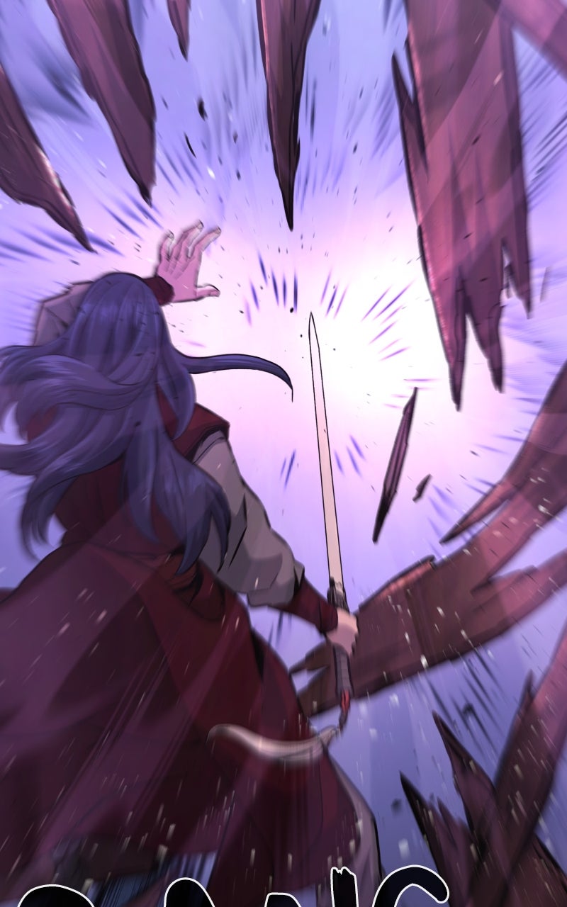 Read Absolute Sword Sense ENGLISH Manga Online