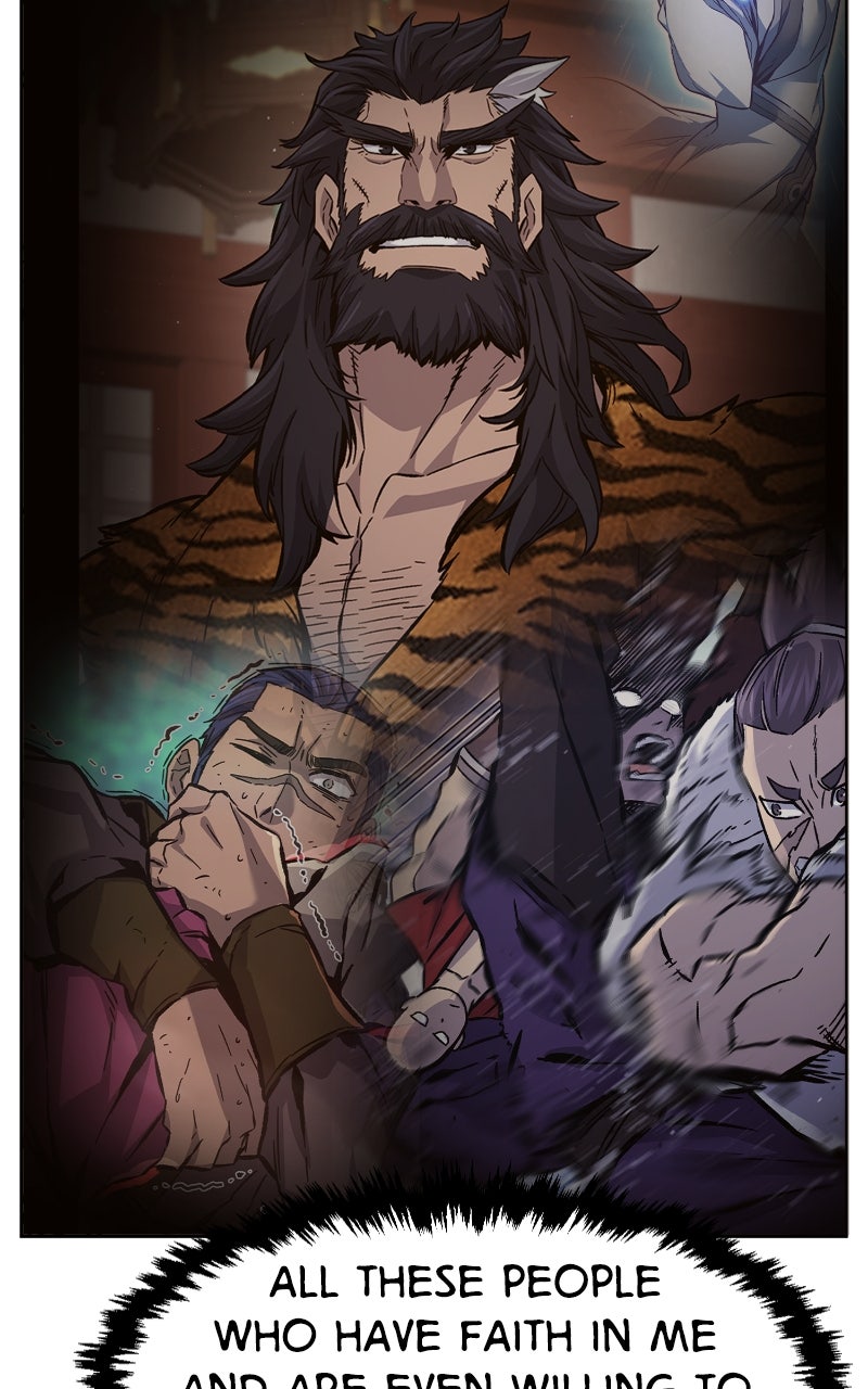 Read Absolute Sword Sense ENGLISH Manga Online