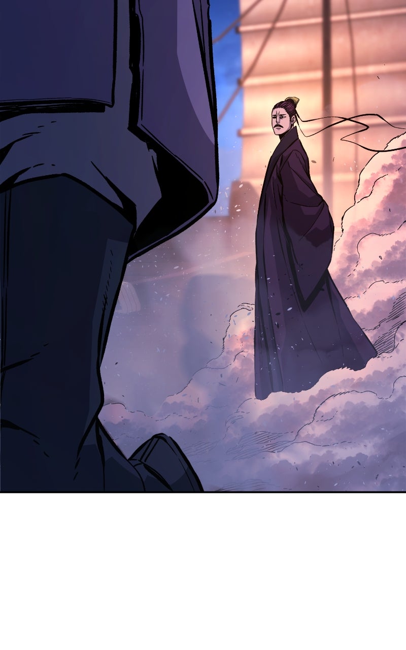 Read Absolute Sword Sense ENGLISH Manga Online