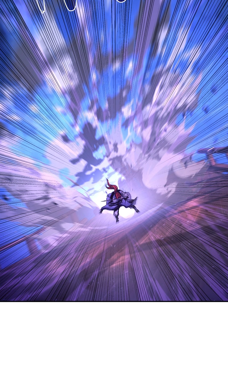 Read Absolute Sword Sense ENGLISH Manga Online