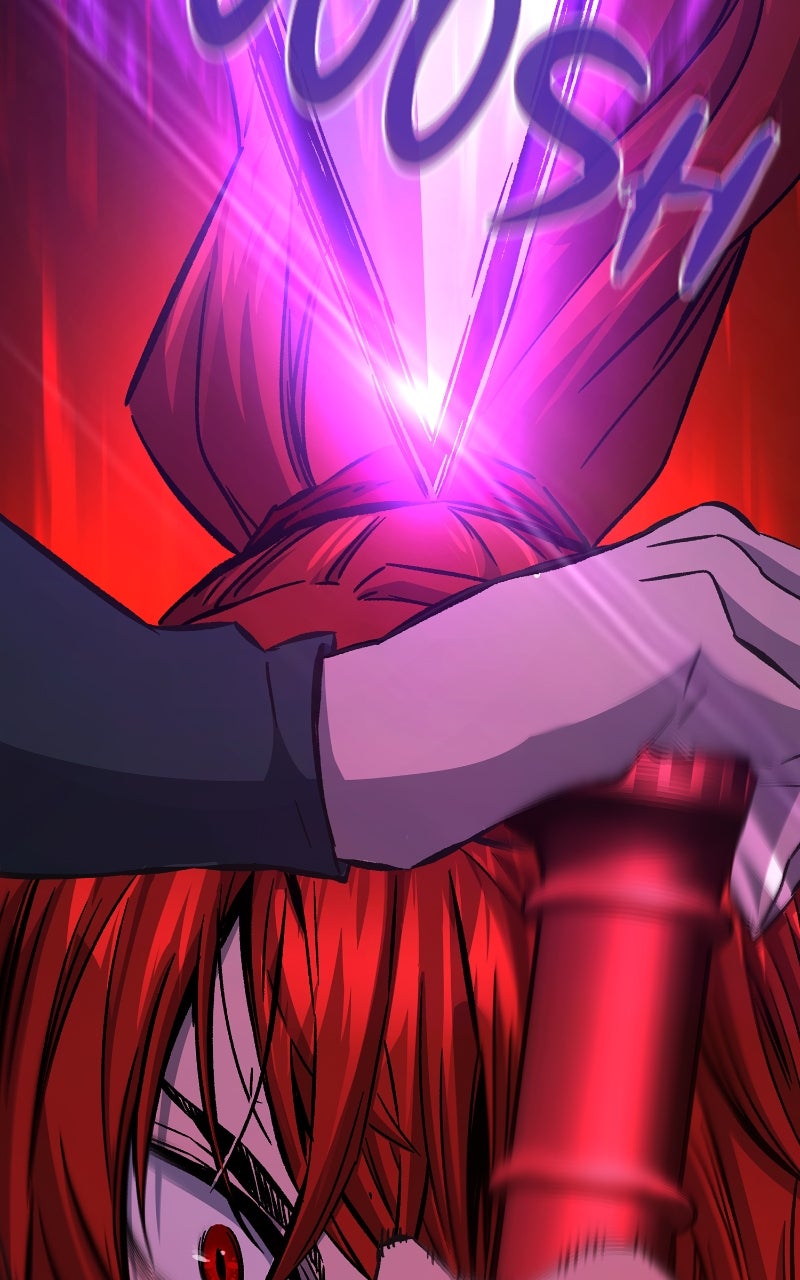 Read Absolute Sword Sense ENGLISH Manga Online