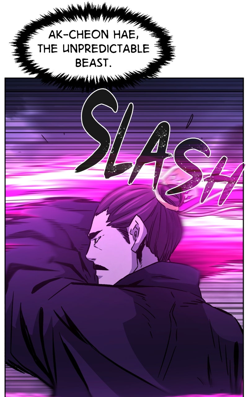 Read Absolute Sword Sense ENGLISH Manga Online