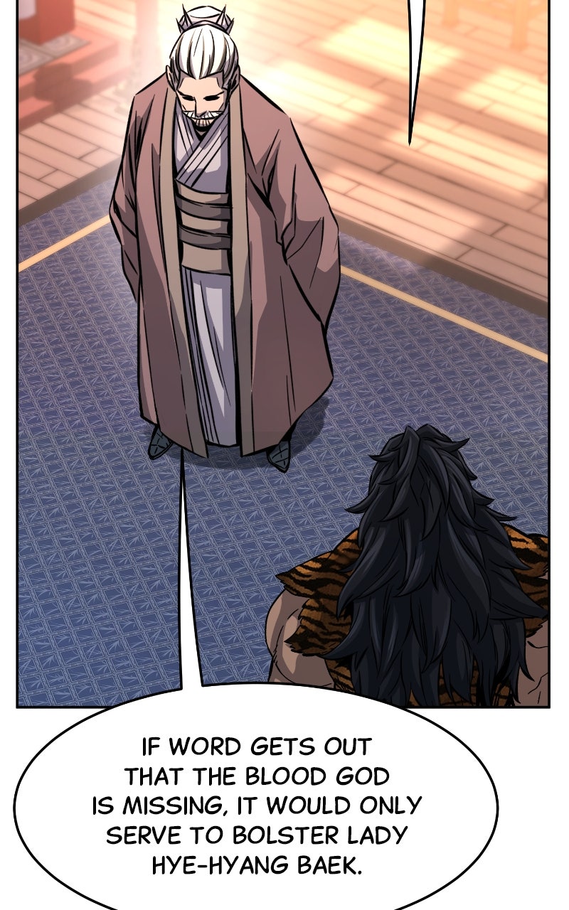 Read Absolute Sword Sense ENGLISH Manga Online