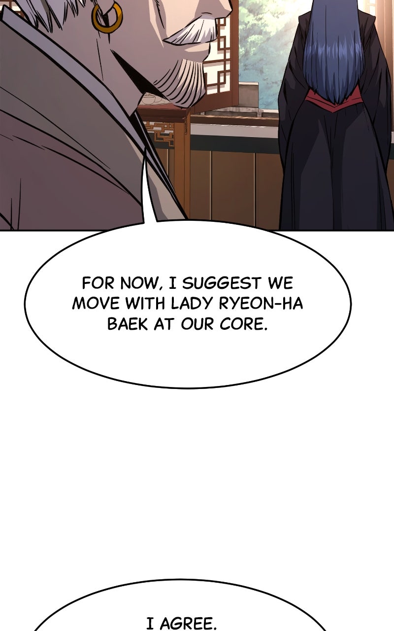 Read Absolute Sword Sense ENGLISH Manga Online