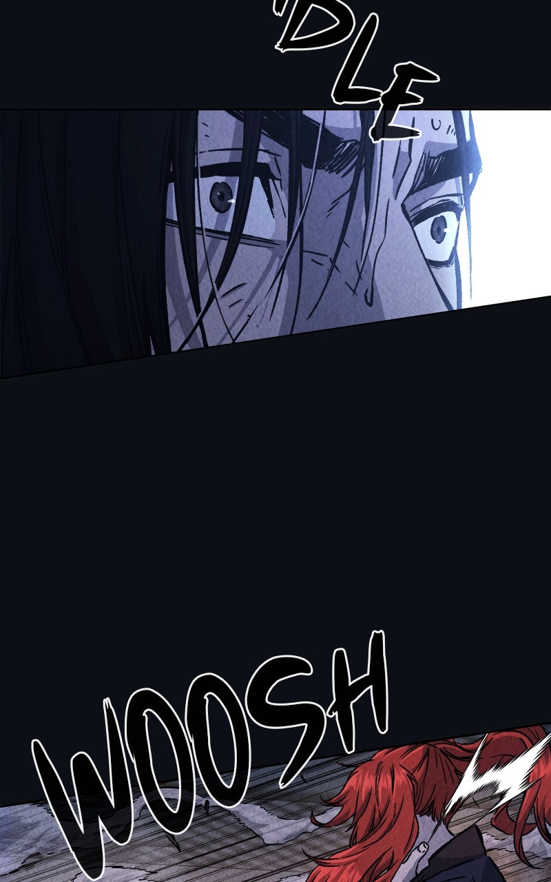 Read Absolute Sword Sense ENGLISH Manga Online