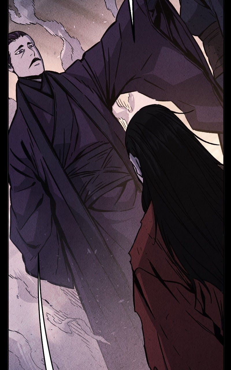 Read Absolute Sword Sense ENGLISH Manga Online