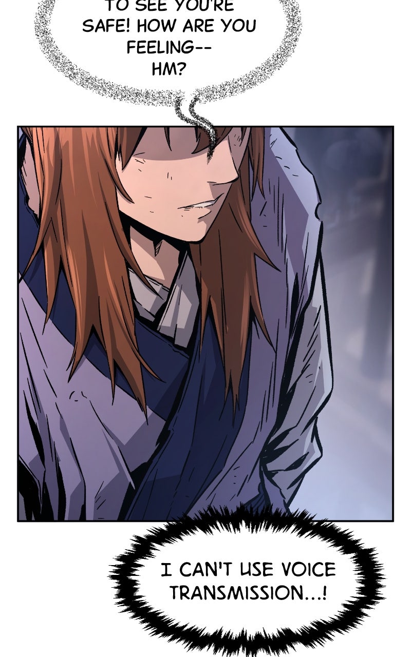 Read Absolute Sword Sense ENGLISH Manga Online