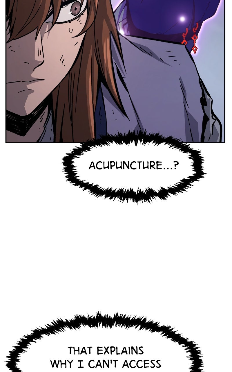 Read Absolute Sword Sense ENGLISH Manga Online