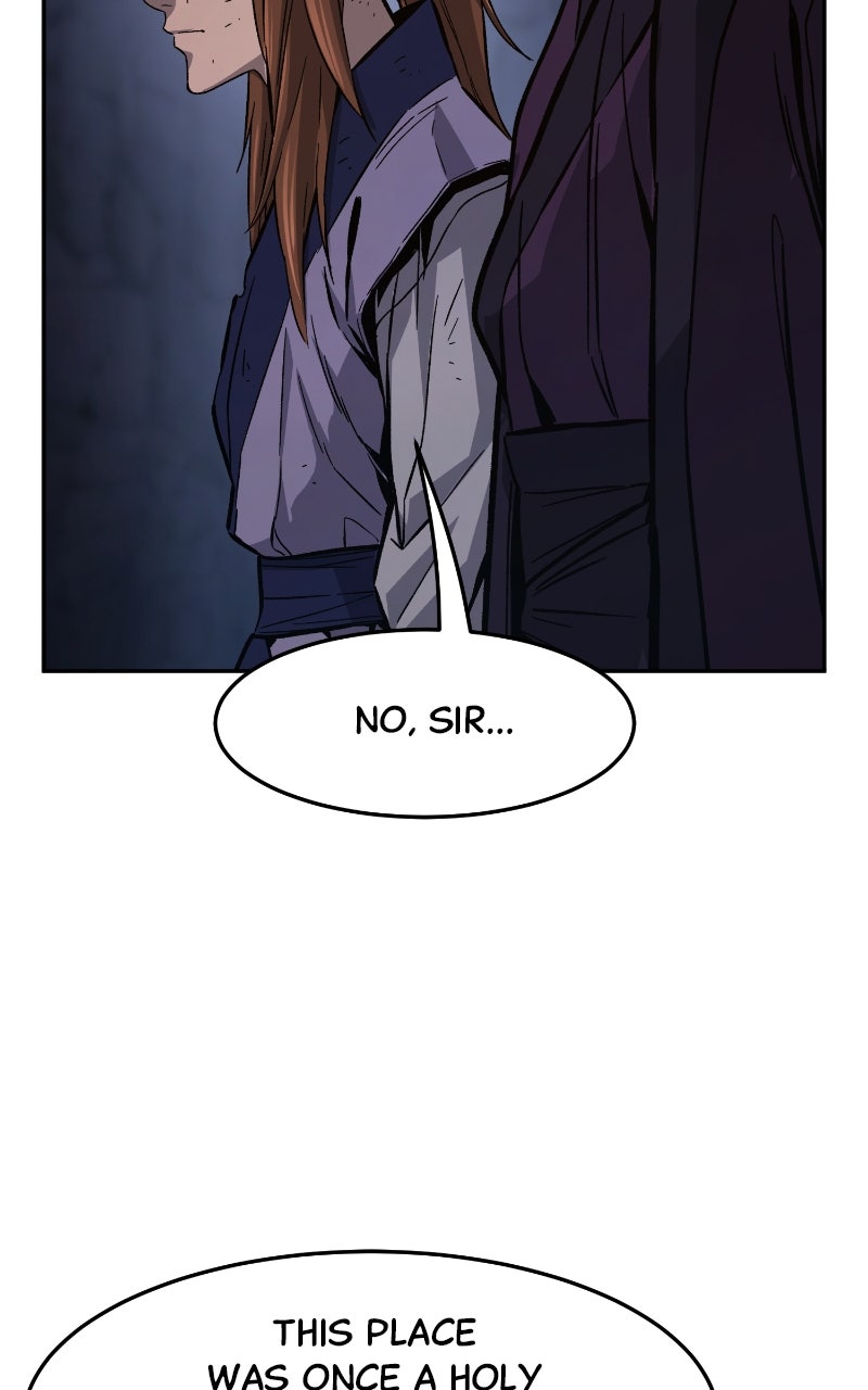 Read Absolute Sword Sense ENGLISH Manga Online