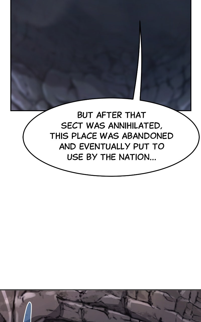 Read Absolute Sword Sense ENGLISH Manga Online