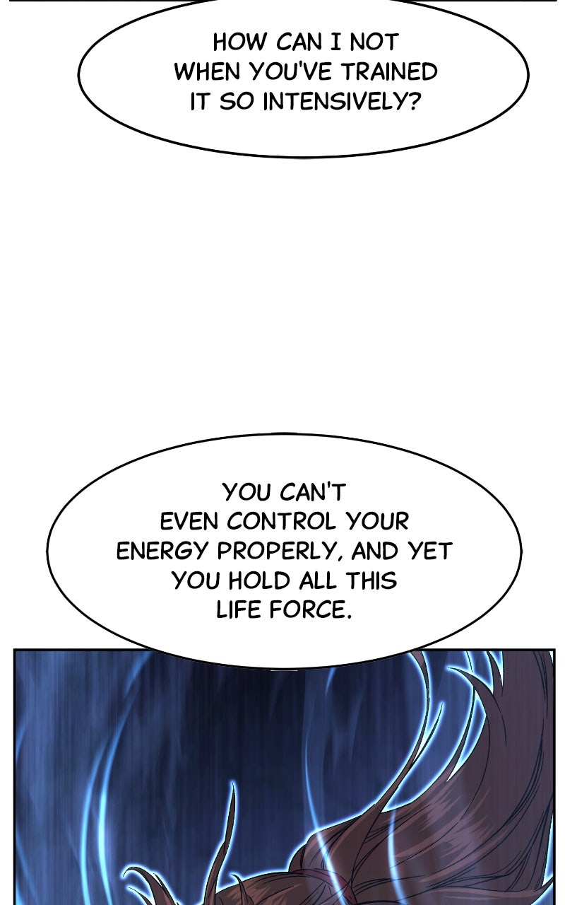 Read Absolute Sword Sense ENGLISH Manga Online