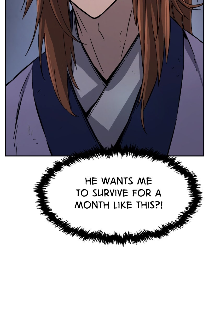 Read Absolute Sword Sense ENGLISH Manga Online