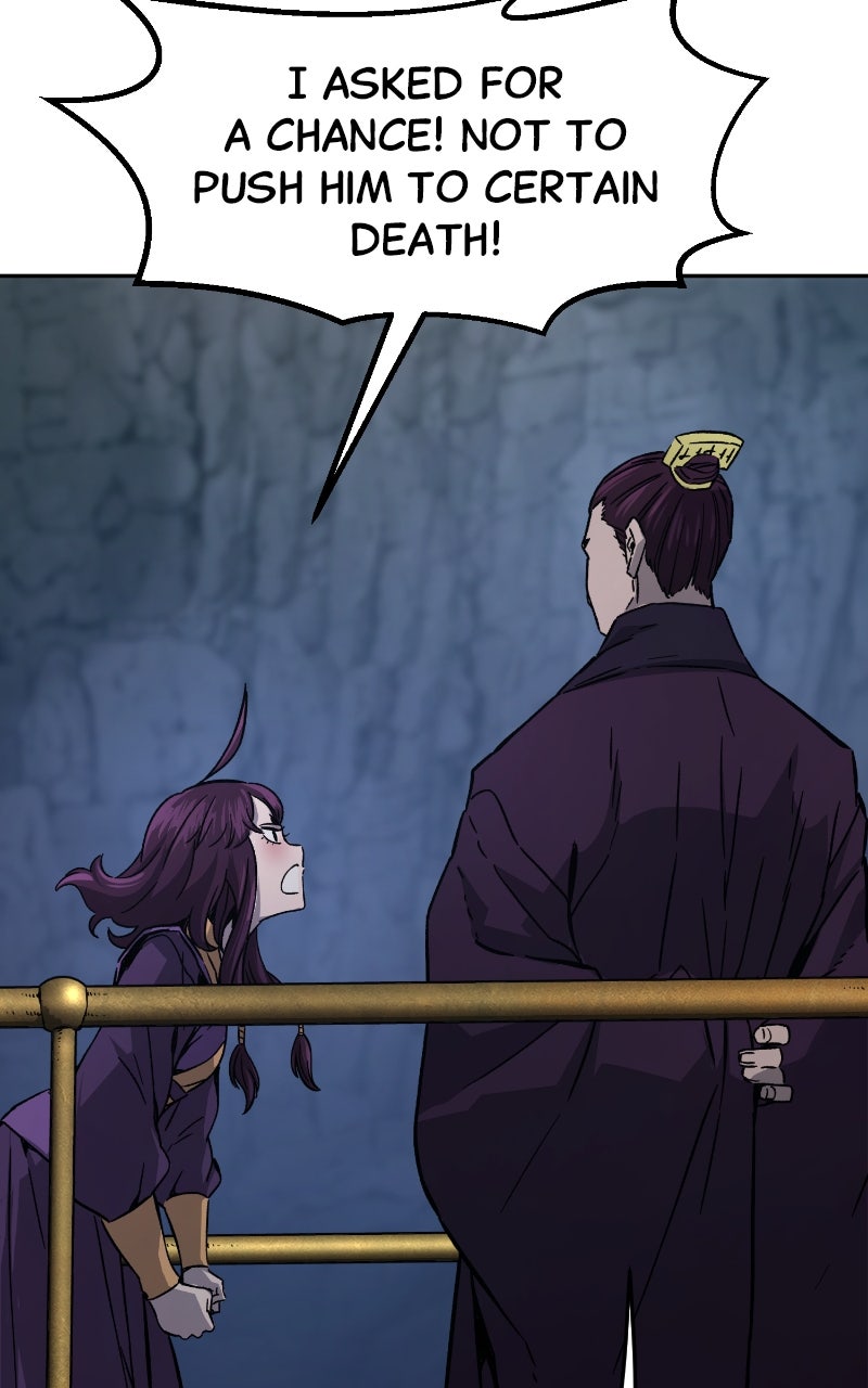 Read Absolute Sword Sense ENGLISH Manga Online