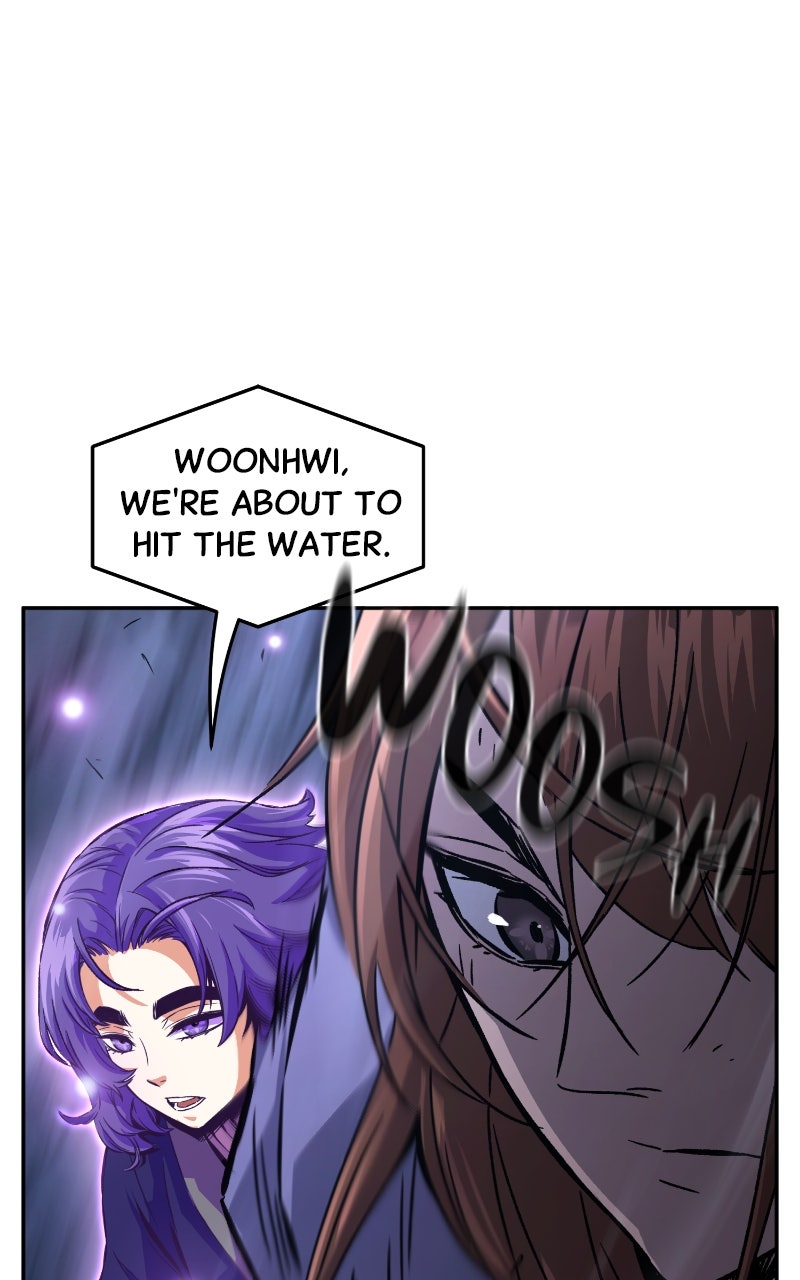 Read Absolute Sword Sense ENGLISH Manga Online