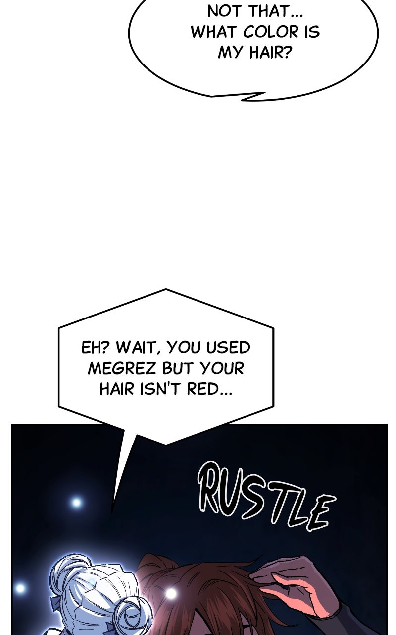 Read Absolute Sword Sense ENGLISH Manga Online