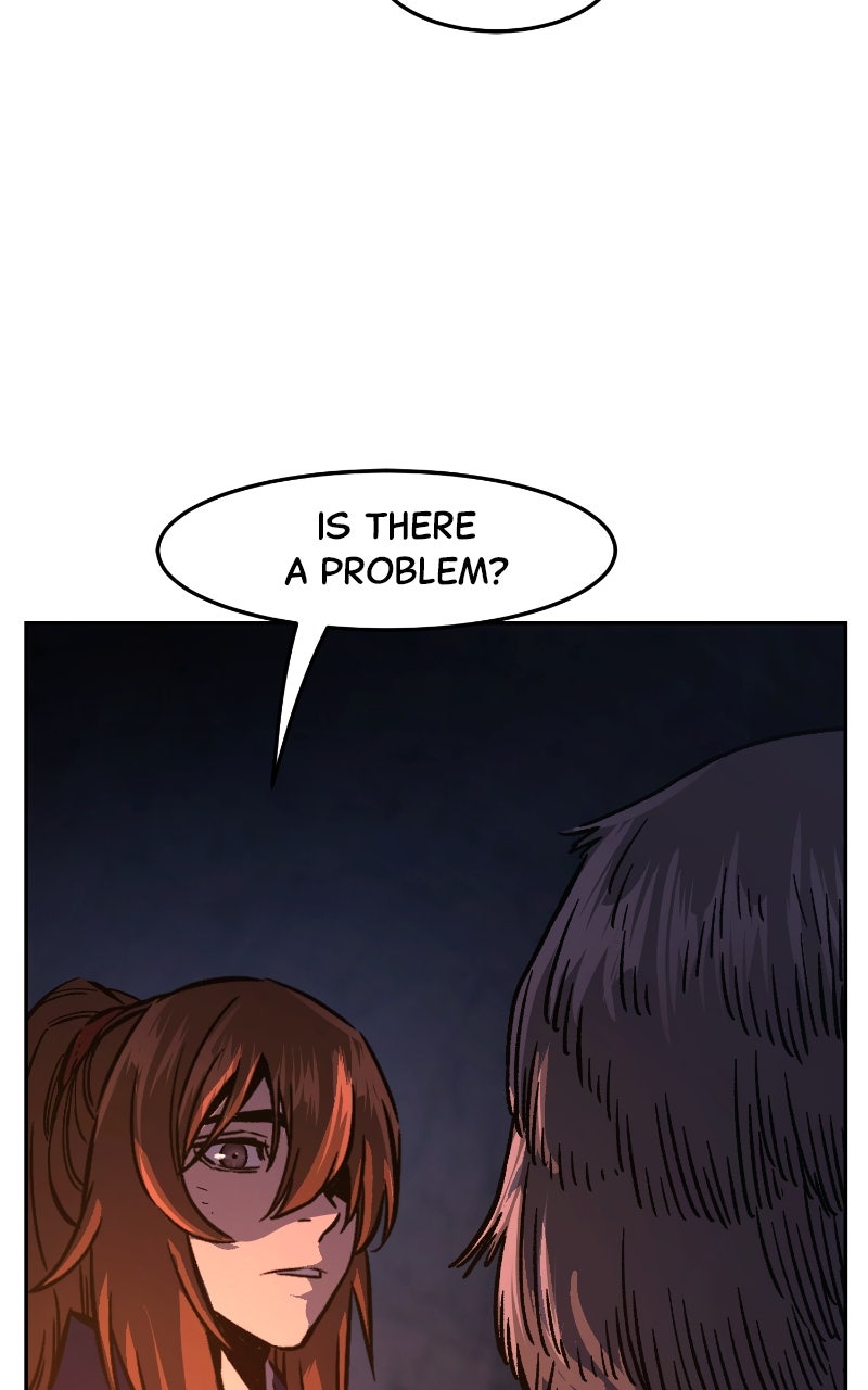 Read Absolute Sword Sense ENGLISH Manga Online