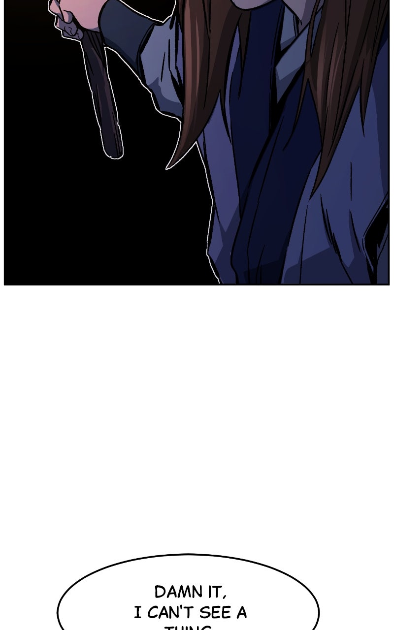 Read Absolute Sword Sense ENGLISH Manga Online