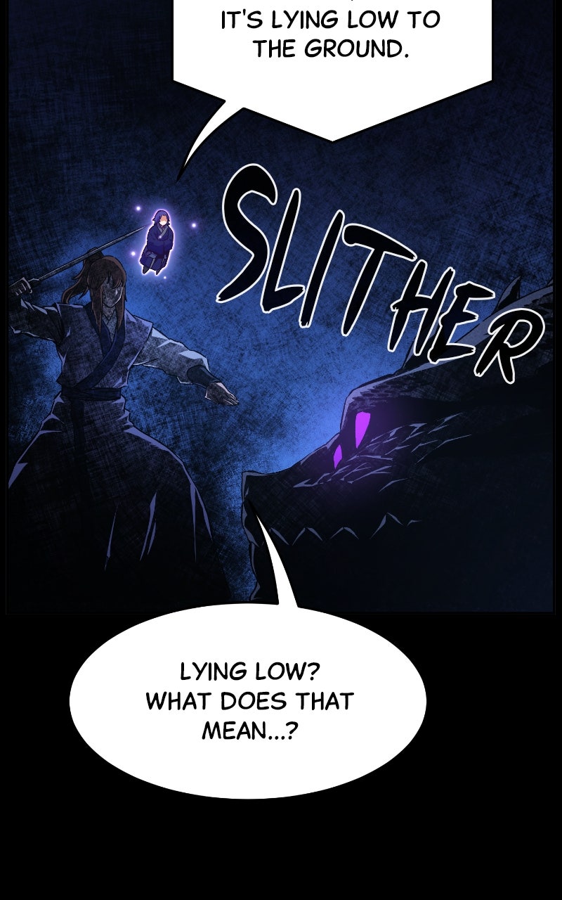 Read Absolute Sword Sense ENGLISH Manga Online