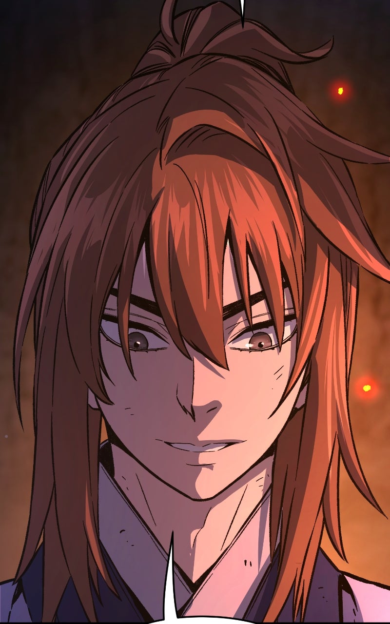 Read Absolute Sword Sense ENGLISH Manga Online