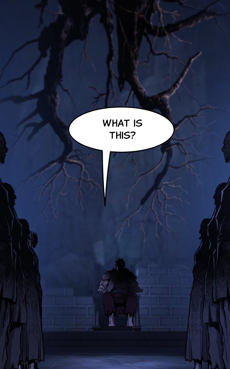 Read Absolute Sword Sense ENGLISH Manga Online