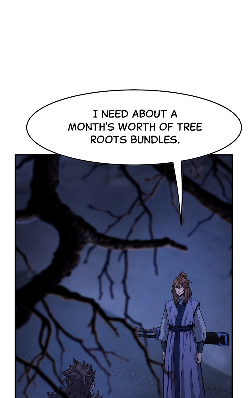 Read Absolute Sword Sense ENGLISH Manga Online