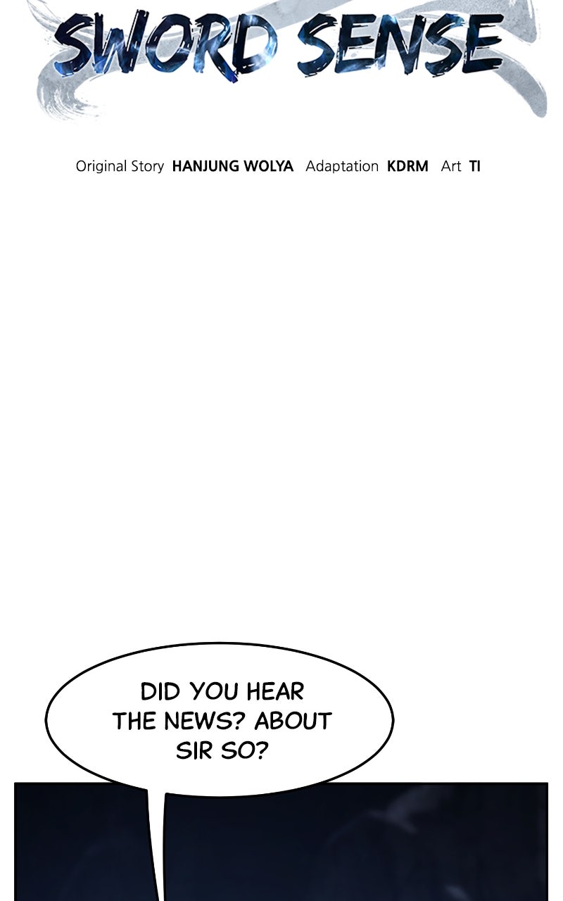 Read Absolute Sword Sense ENGLISH Manga Online