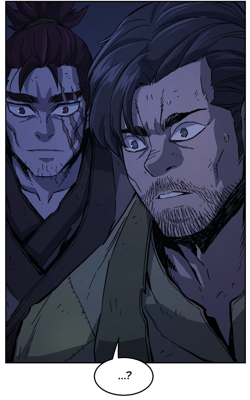 Read Absolute Sword Sense ENGLISH Manga Online