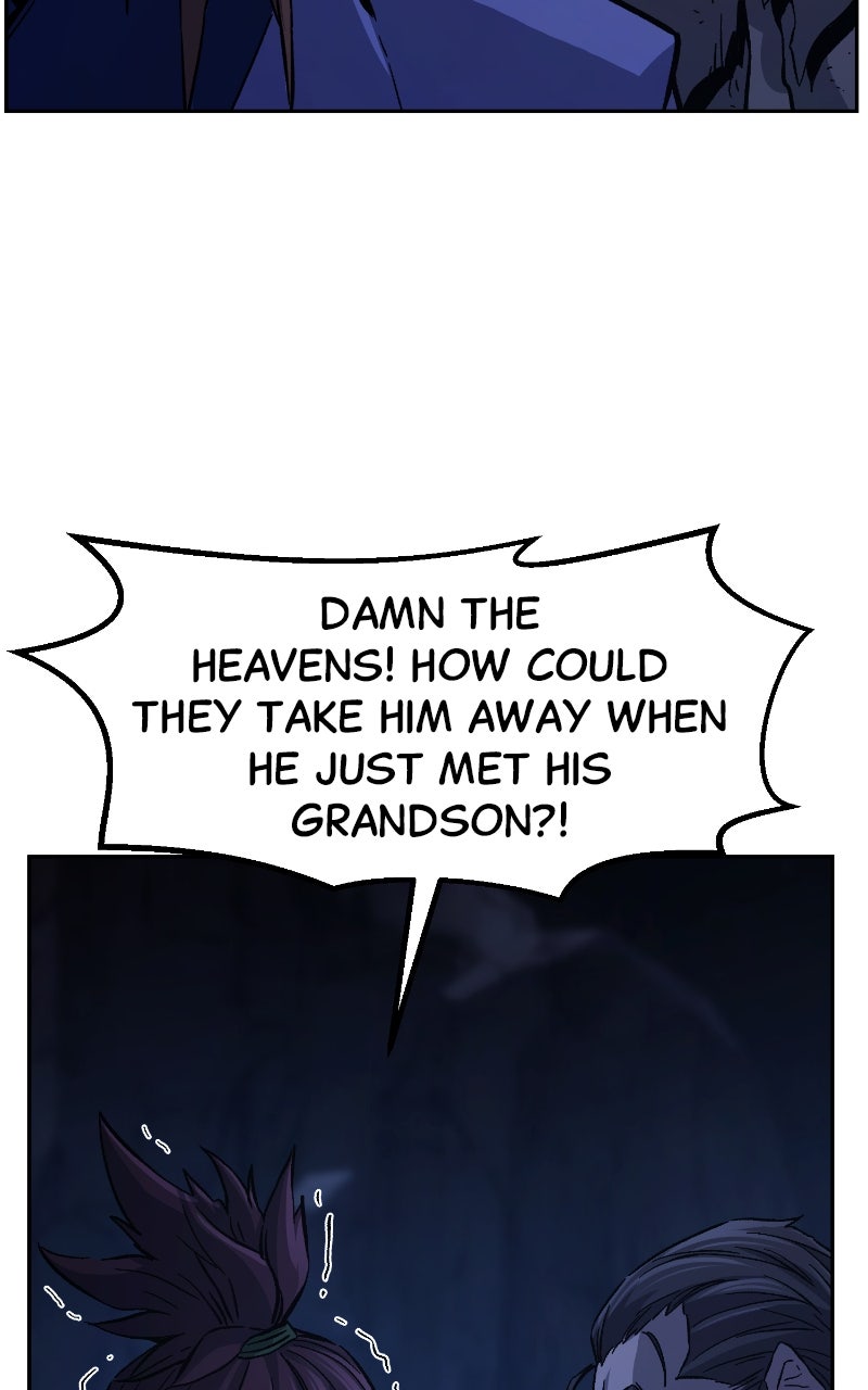 Read Absolute Sword Sense ENGLISH Manga Online