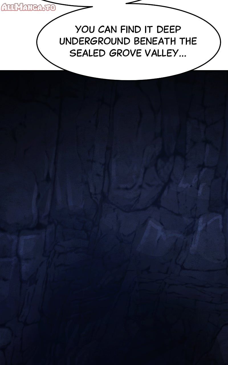 Read Absolute Sword Sense ENGLISH Manga Online