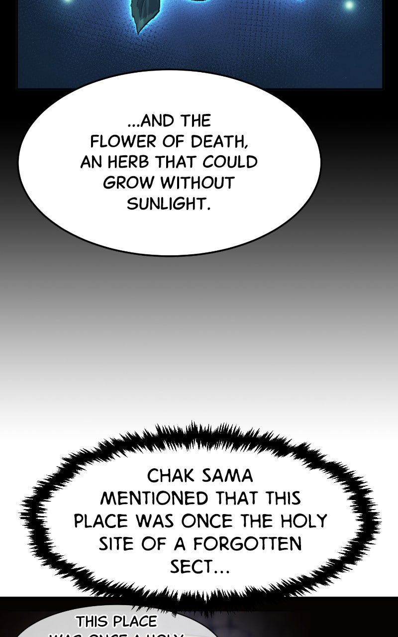 Read Absolute Sword Sense ENGLISH Manga Online