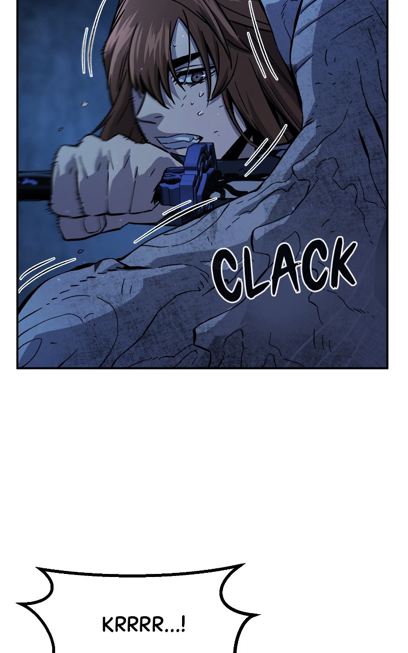 Read Absolute Sword Sense ENGLISH Manga Online