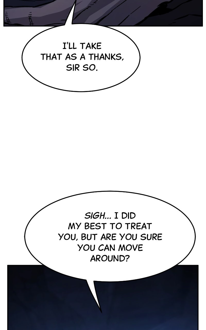 Read Absolute Sword Sense ENGLISH Manga Online