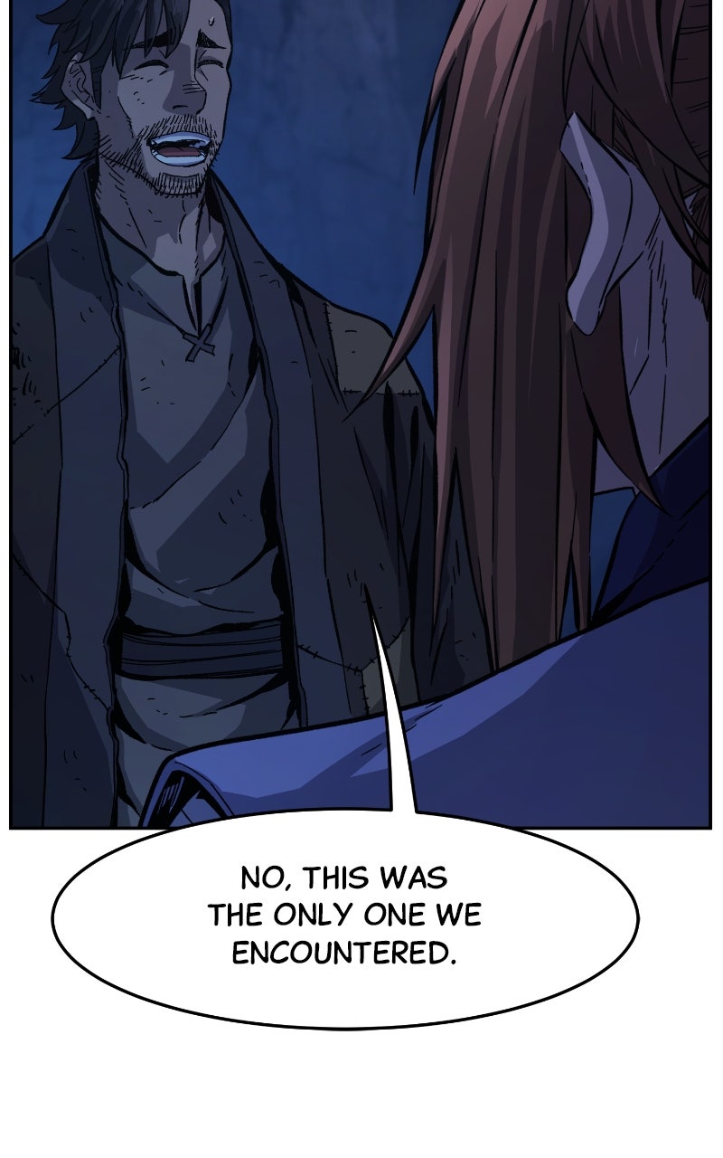 Read Absolute Sword Sense ENGLISH Manga Online