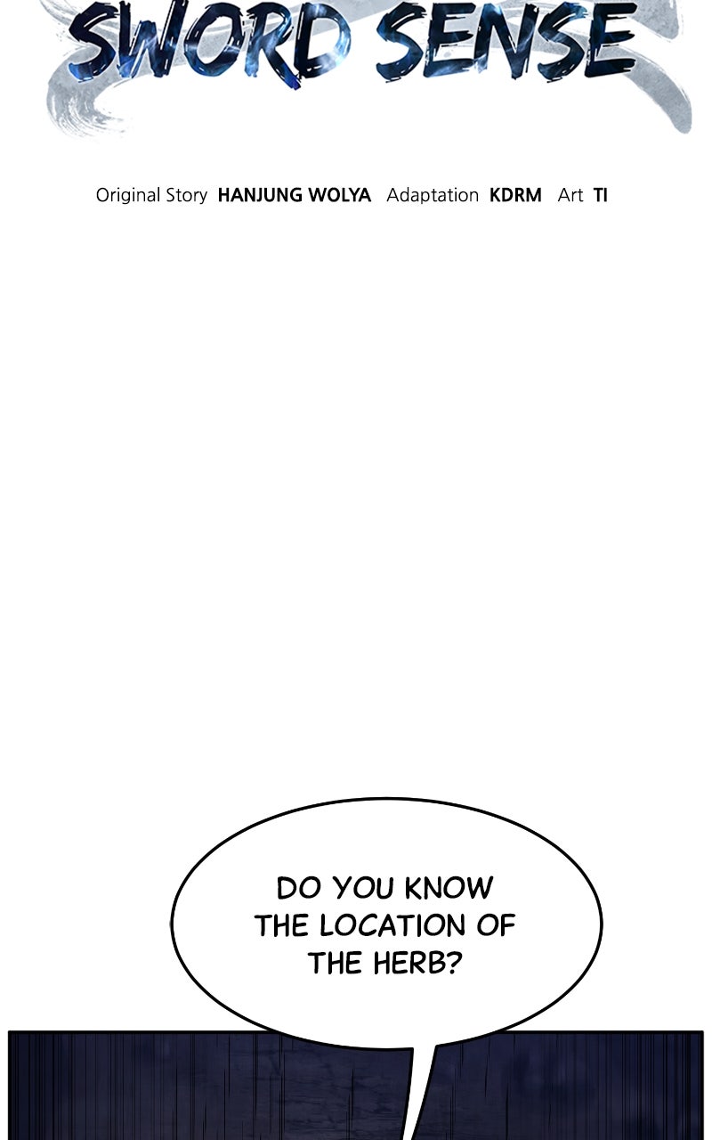 Read Absolute Sword Sense ENGLISH Manga Online