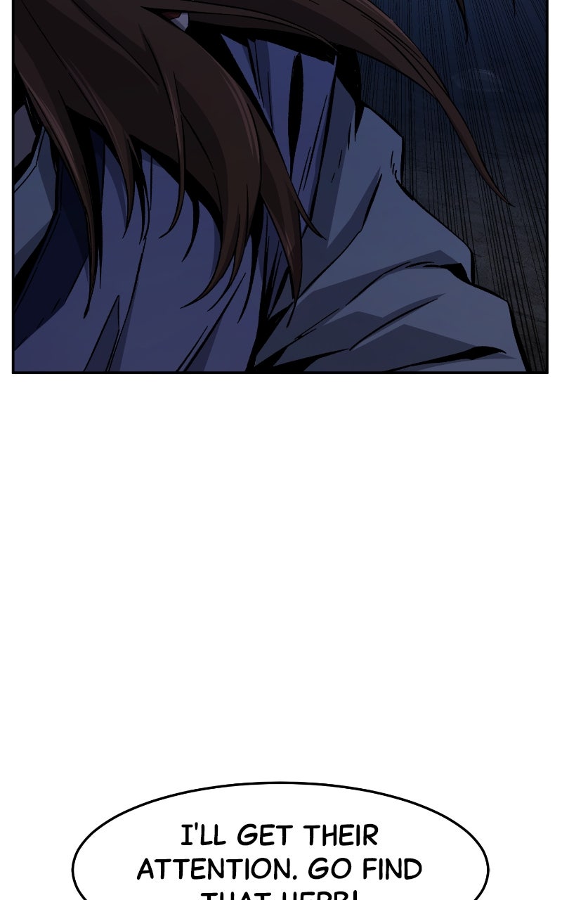 Read Absolute Sword Sense ENGLISH Manga Online