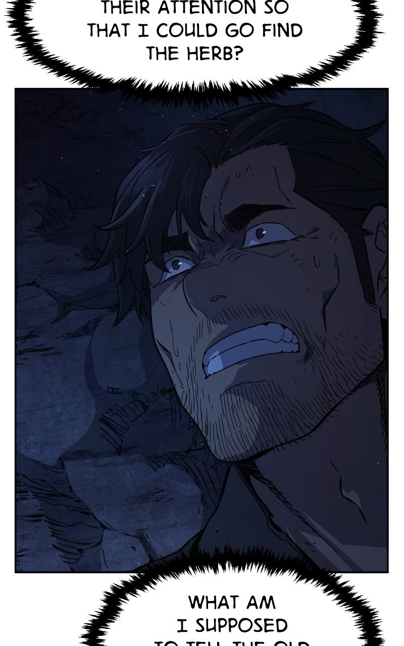 Read Absolute Sword Sense ENGLISH Manga Online