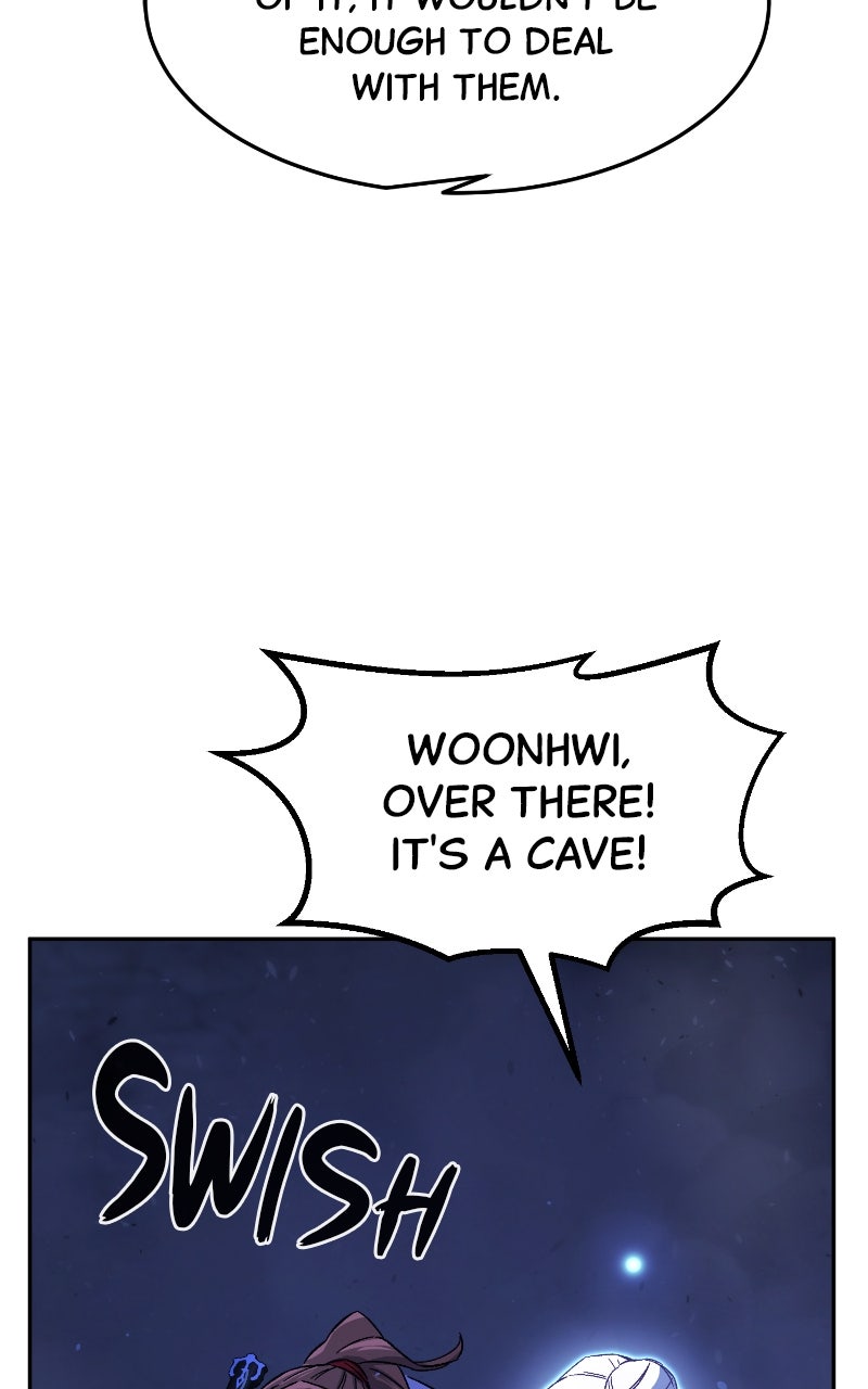 Read Absolute Sword Sense ENGLISH Manga Online