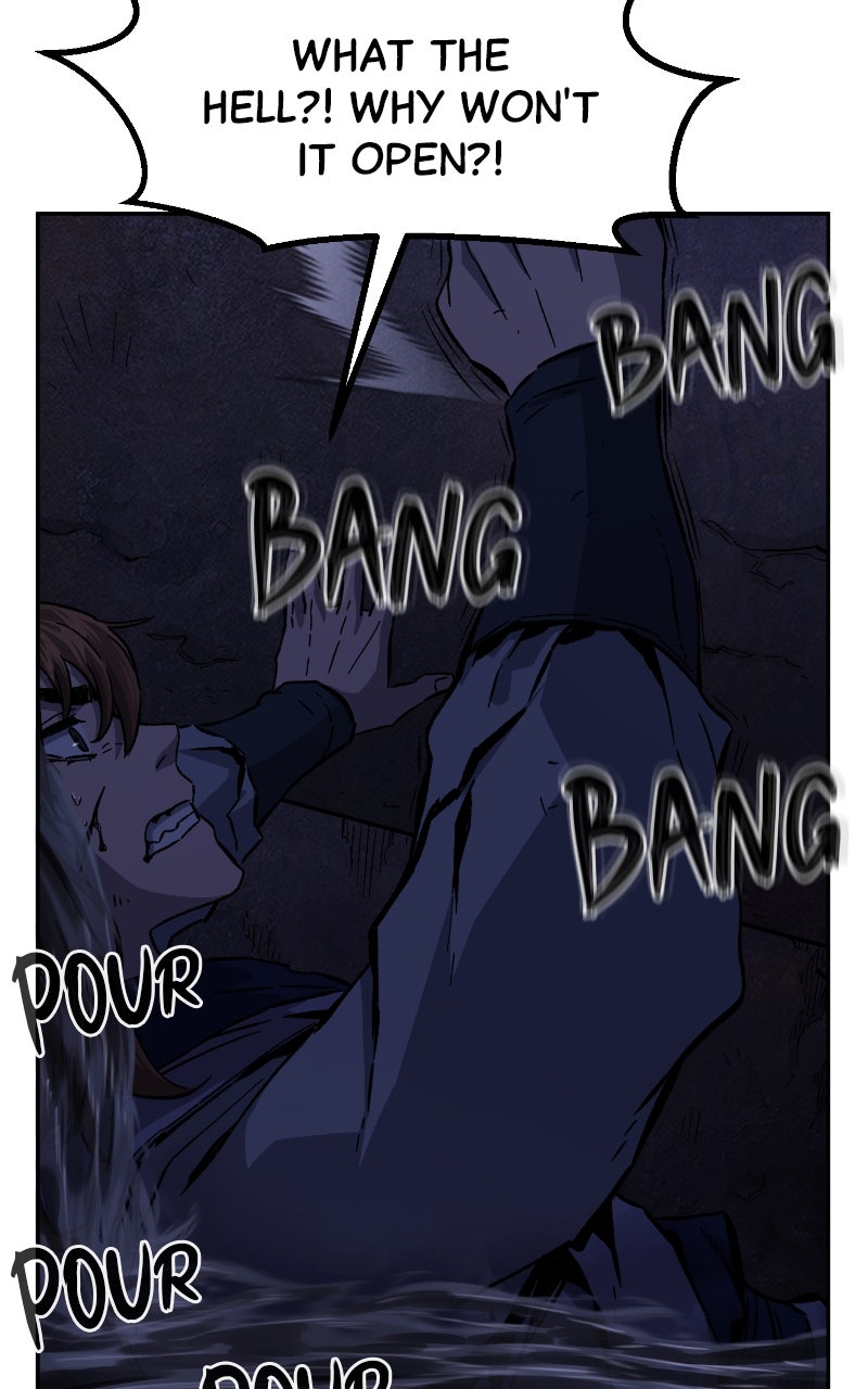 Read Absolute Sword Sense ENGLISH Manga Online