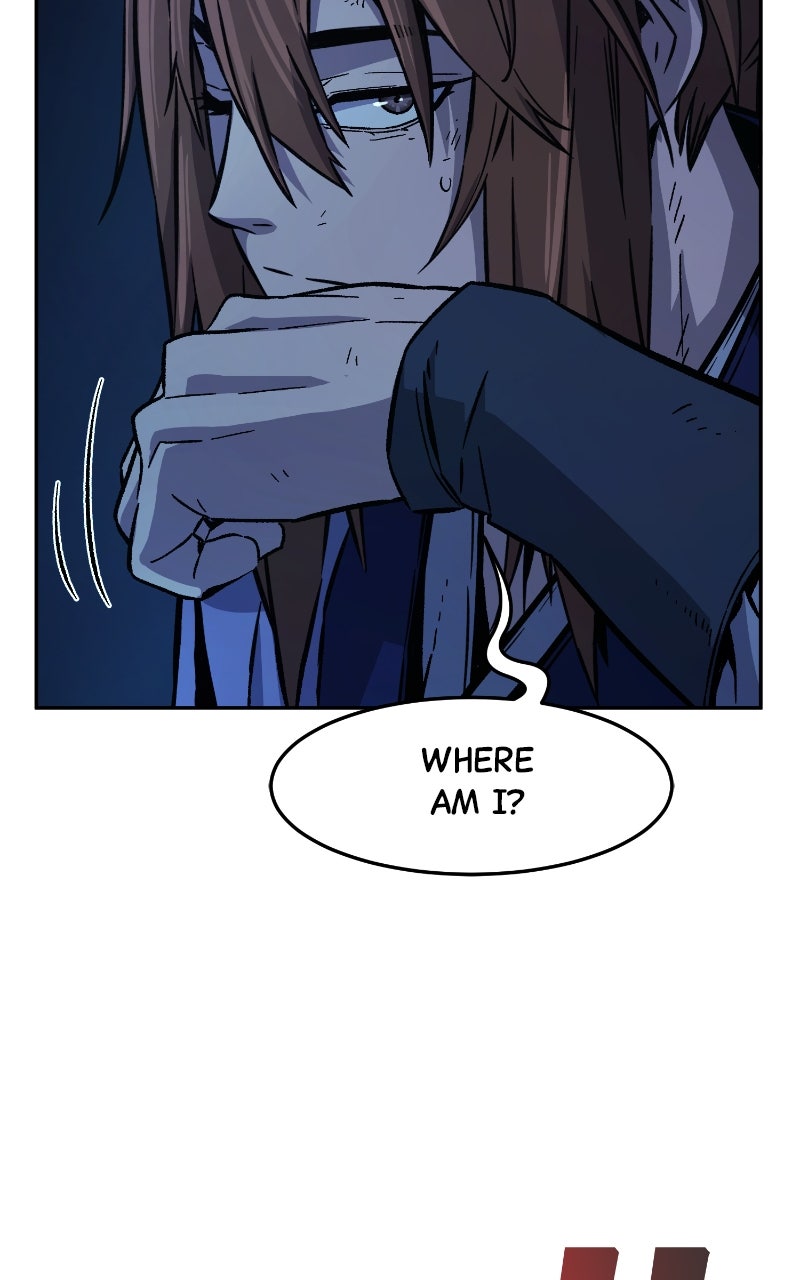 Read Absolute Sword Sense ENGLISH Manga Online