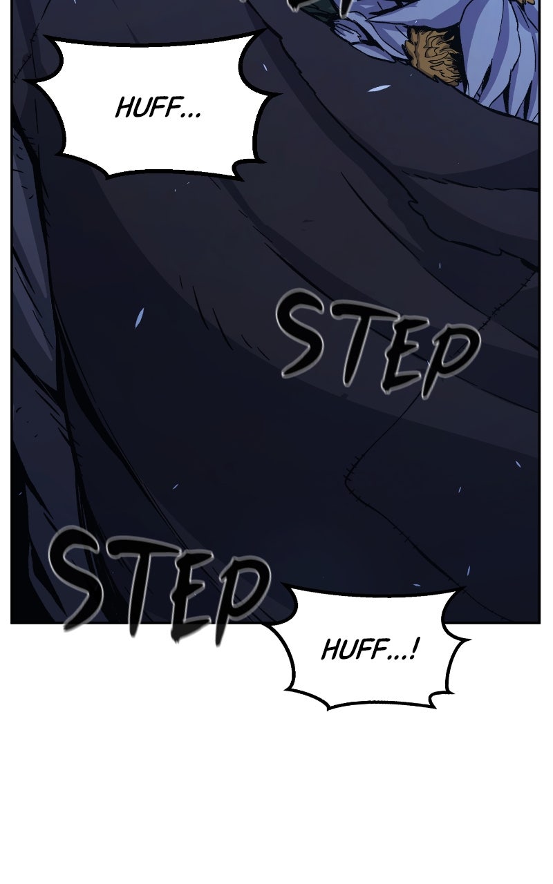 Read Absolute Sword Sense ENGLISH Manga Online