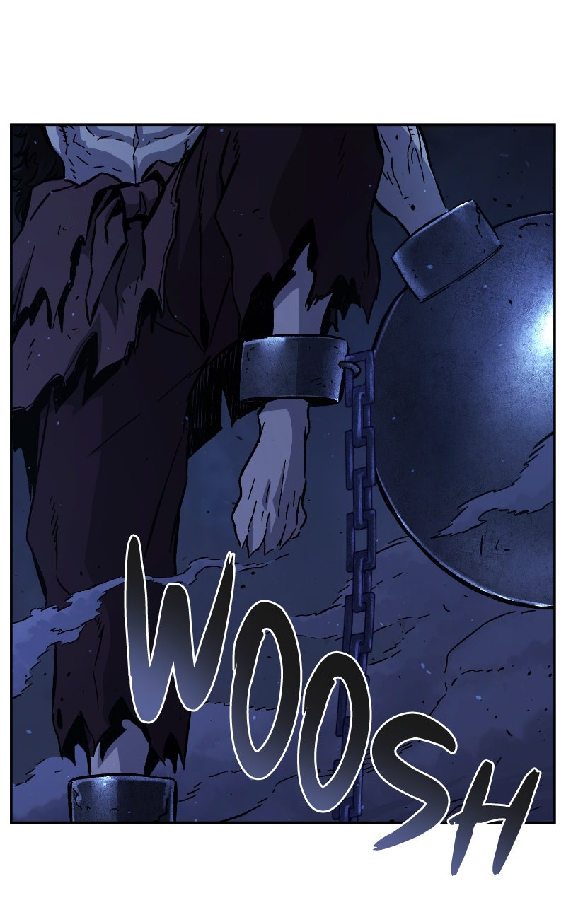 Read Absolute Sword Sense ENGLISH Manga Online