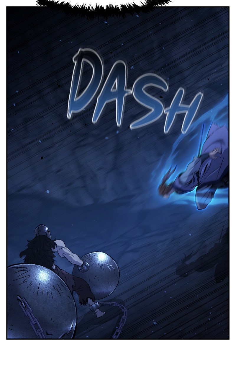 Read Absolute Sword Sense ENGLISH Manga Online