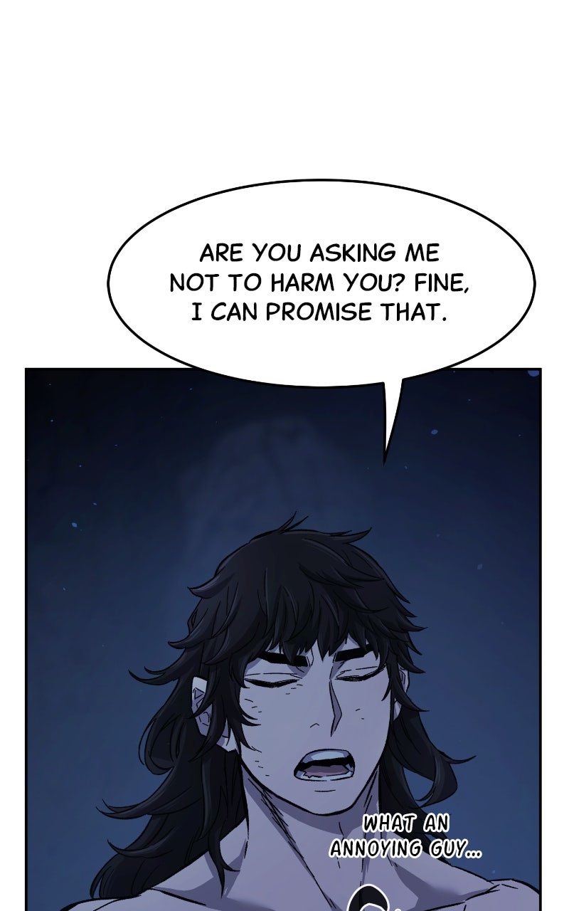 Read Absolute Sword Sense ENGLISH Manga Online