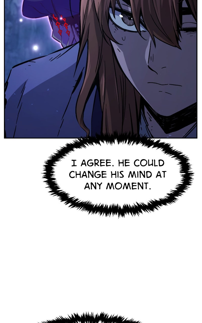 Read Absolute Sword Sense ENGLISH Manga Online