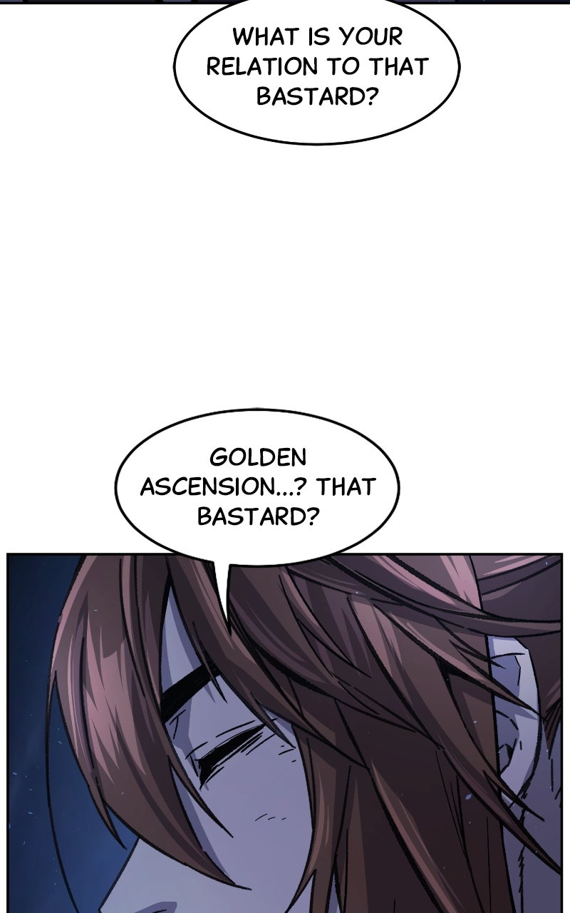 Read Absolute Sword Sense ENGLISH Manga Online